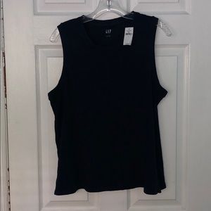 Gap Tank Top